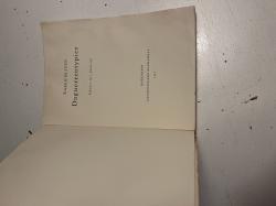 Billede af bogen Daguerreotype 