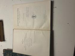 Billede af bogen Jagtslydning med hagelbøssen Billede af bogen Jagtslydning med hagelbøssen