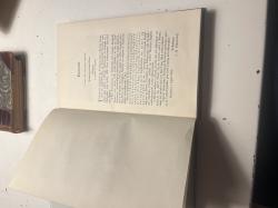 Billede af bogen Diana - Tidskrift for jagtelskere Billede af bogen Diana - Tidskrift for jagtelskere