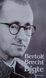 Billede af bogen Digte