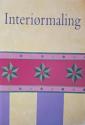 Billede af bogen Interiørmaling Billede af bogen Interiørmaling