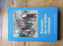 Billede af bogen Kampen for en bedre tilværelse Arbejdernes historie i Danmark fra 1800-tallet til 1990