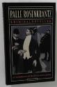 Billede af bogen Kriminalnoveller - I udvalg om med efterskrift af Benni Bødker Billede af bogen Kriminalnoveller - I udvalg om med efterskrift af Benni Bødker