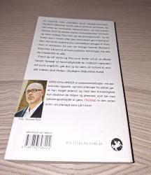 Billede af bogen Dyr Billede af bogen Dyr