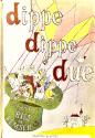 Billede af bogen Dippe dippe due 