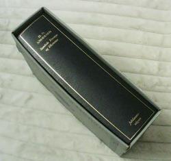 Billede af bogen Samlede Eventyr og Historier