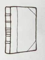 Billede af bogen Socialismens psykologi - 