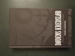 Billede af bogen Dødens kredsløb