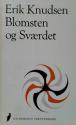 Billede af bogen Blomsten og Sværdet