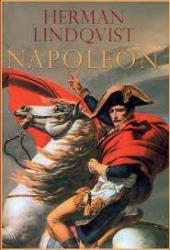 Billede af bogen Napoleon Billede af bogen Napoleon