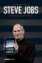 Billede af bogen Steve Jobs : manden bag Apple Billede af bogen Steve Jobs : manden bag Apple