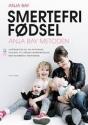 Billede af bogen Smertefri fødsel Billede af bogen Smertefri fødsel