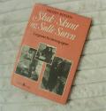 Billede af bogen Skak, Skunt og Sølle Søren - 3 originaler fra Herning-egnen Billede af bogen Skak, Skunt og Sølle Søren - 3 originaler fra Herning-egnen
