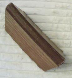 Billede af bogen Elementær Jernbeton Billede af bogen Elementær Jernbeton