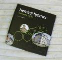 Billede af bogen Herning Hjørner