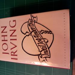 Billede af bogen Indtil jeg finder dig Billede af bogen Indtil jeg finder dig