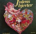 Billede af bogen Julens hjerter Billede af bogen Julens hjerter