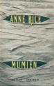 Billede af bogen Mumien Billede af bogen Mumien