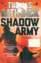 Billede af bogen Shadow army