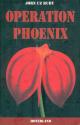 Billede af bogen Operation Phoenix