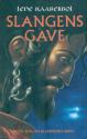 Billede af bogen Slangens gave Billede af bogen Slangens gave