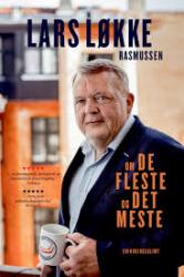 Billede af bogen Om de fleste og det meste Billede af bogen Om de fleste og det meste