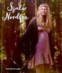 Billede af bogen SJALER Nordfra 