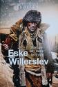 Billede af bogen Eske Willerslev - Han gør det døde levende