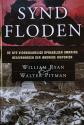 Billede af bogen Syndfloden - de nye videnskabelige opdagelser omkring begivenheden der ændrede historien Billede af bogen Syndfloden - de nye videnskabelige opdagelser omkring begivenheden der ændrede historien