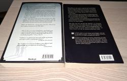 Billede af bogen Ikke at ville se, Men ikke hvis det gælder din datter Billede af bogen Ikke at ville se, Men ikke hvis det gælder din datter