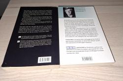 Billede af bogen Men ikke hvis det gælder din datter, Ondskaben Billede af bogen Men ikke hvis det gælder din datter, Ondskaben