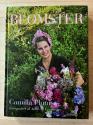 Billede af bogen Blomster Billede af bogen Blomster
