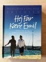 Billede af bogen Hej Far Kære Emil