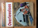 Billede af bogen Overlevelsesmanual