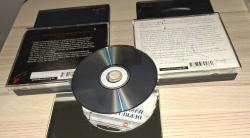 Billede af bogen Alfabethuset, Washington dekretet Billede af bogen Alfabethuset, Washington dekretet