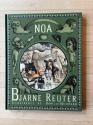 Billede af bogen Noa