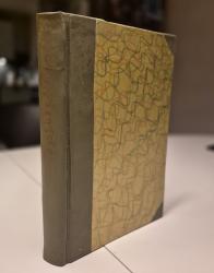 Billede af bogen Rigskansler Grev Griffenfeld første dal Billede af bogen Rigskansler Grev Griffenfeld første dal