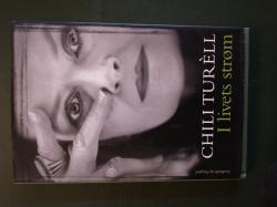 Billede af bogen I livets strøm Billede af bogen I livets strøm