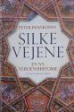 Billede af bogen Silkevejene - en ny verdenshistorie
