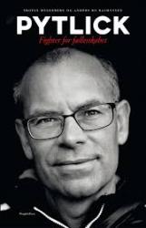 Billede af bogen Pytlick - fighter for fællesskabet Billede af bogen Pytlick - fighter for fællesskabet