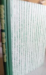 Billede af bogen Min lille verden i Tessin Billede af bogen Min lille verden i Tessin