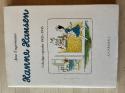 Billede af bogen Hanne Hansen udvalgte episoder 1935-1945 Billede af bogen Hanne Hansen udvalgte episoder 1935-1945