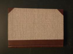 Billede af bogen Jægeren, hunden og bøssen