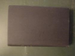 Billede af bogen Bismarck - Mennesket og statsmanden Billede af bogen Bismarck - Mennesket og statsmanden