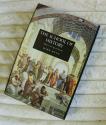 Billede af bogen The School of History - Athens in the Age of Socrates