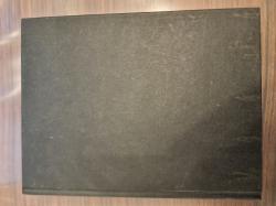 Billede af bogen Logiska undersökningar