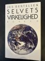 Billede af bogen  Selvets virkelighed
