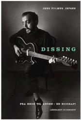Billede af bogen Dissing Billede af bogen Dissing