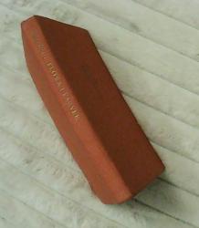 Billede af bogen Flora i farver Billede af bogen Flora i farver