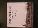 Billede af bogen Kværndrup Sogn 1900-1965 - en billedbog